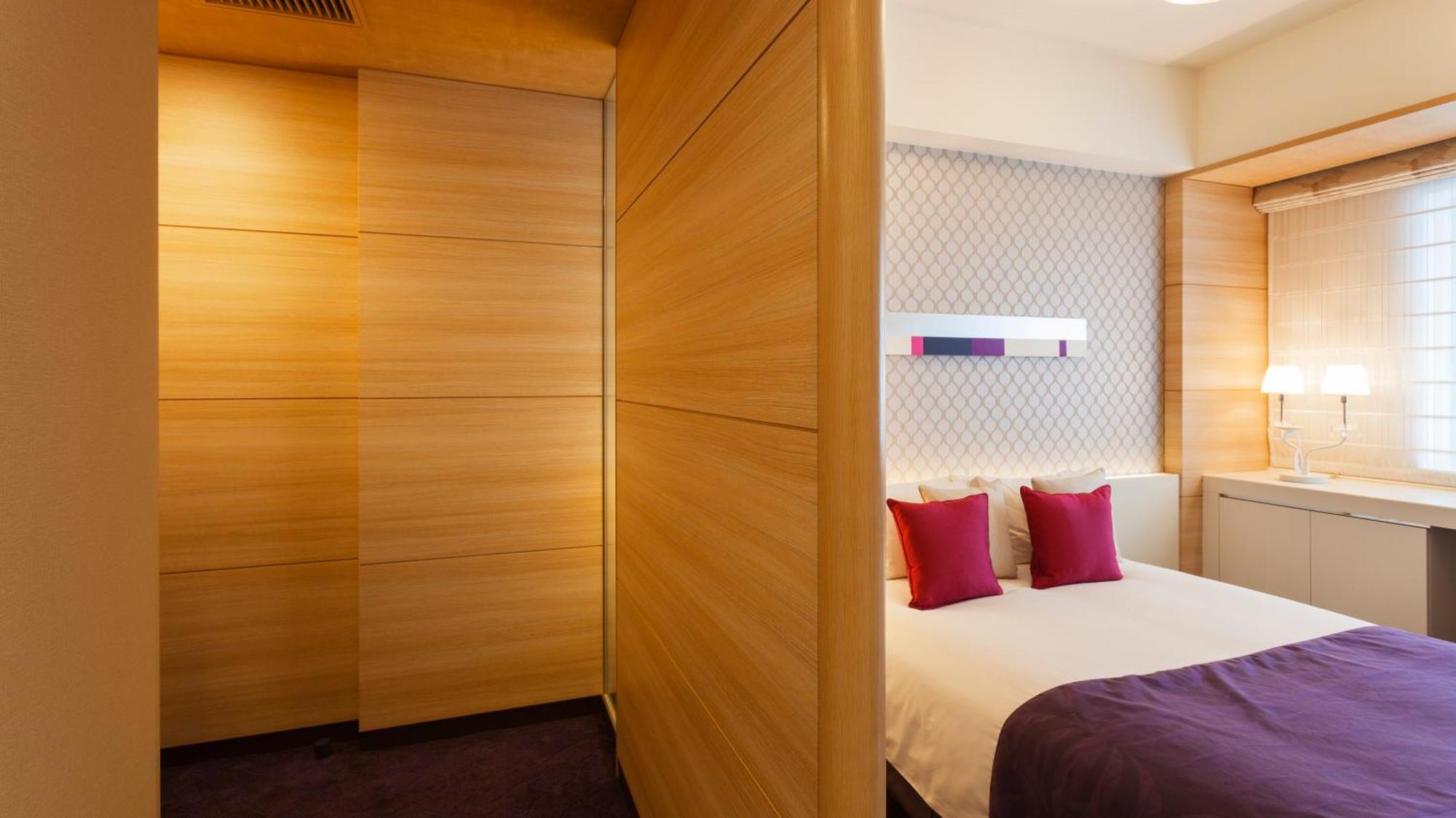 Elsereine Hotel 4*