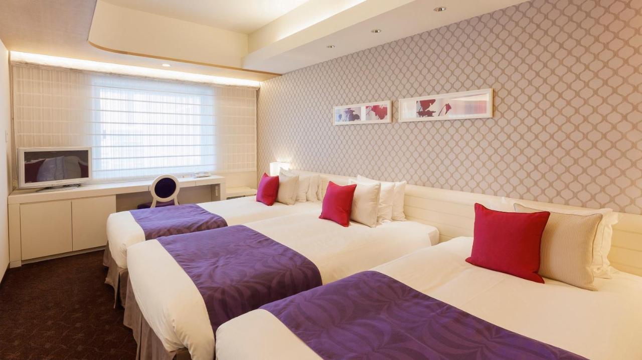 Hotel Elsereine