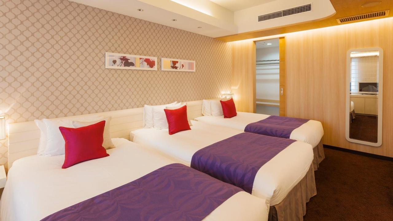 Elsereine Hotel