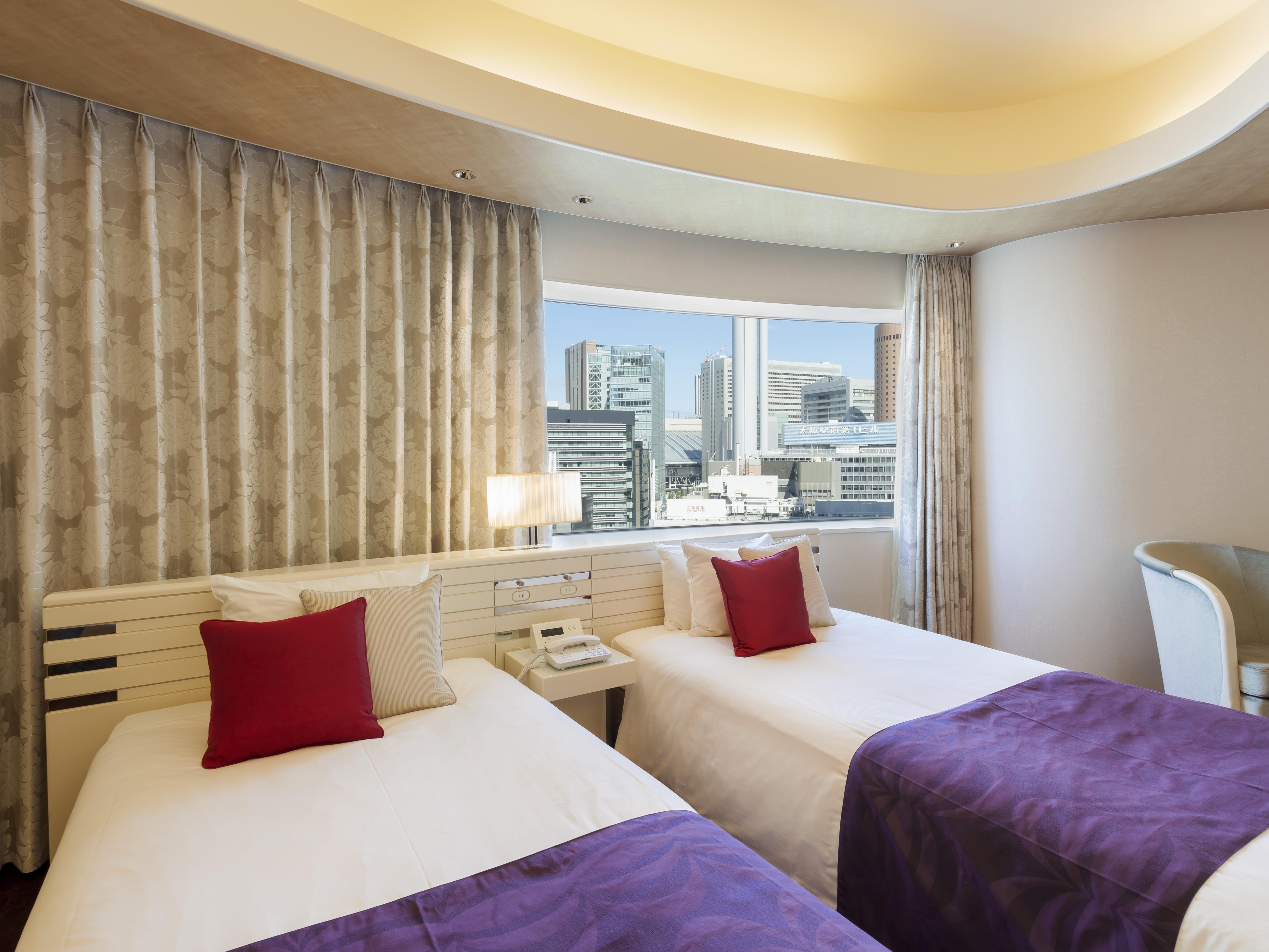 Elsereine Hotel 4*