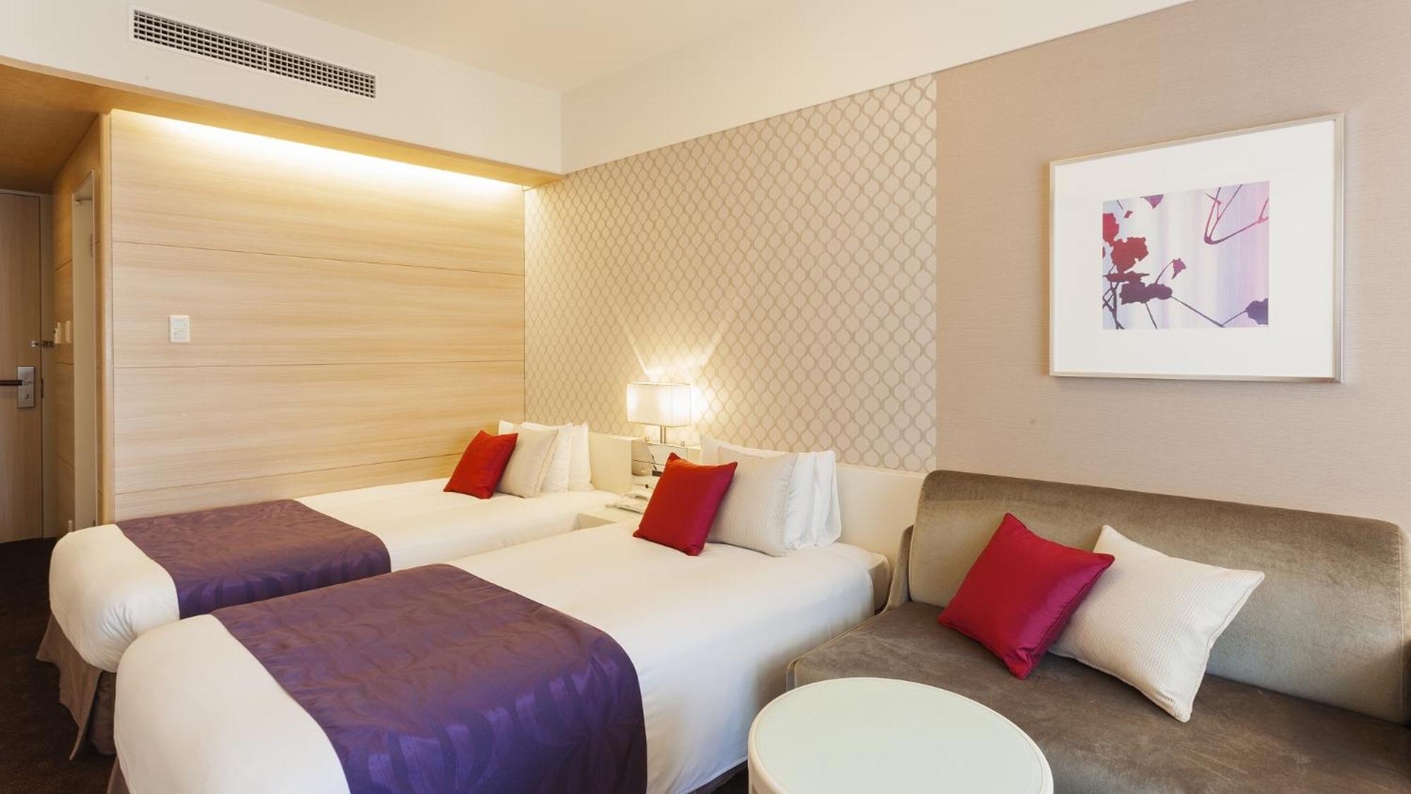 Elsereine Hotel 4*